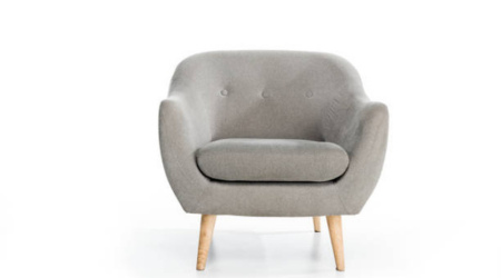 Nettoyage fauteuil