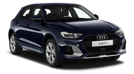 Nettoyage citadine (Twingo, Clio…)