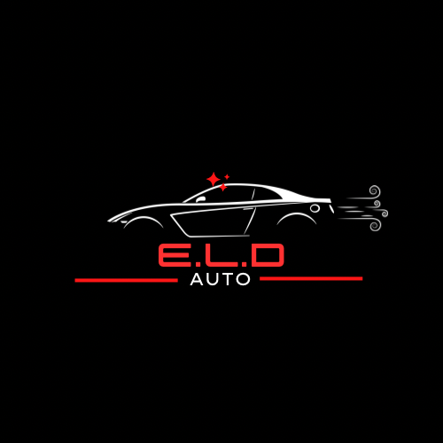 ELD Auto